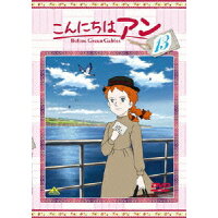 田村聖子のcd Dvdをチェック 楽天ブックス 田村聖子のcd Dvdをチェック 楽天ブックス